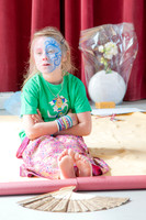 WG-20140513-6470