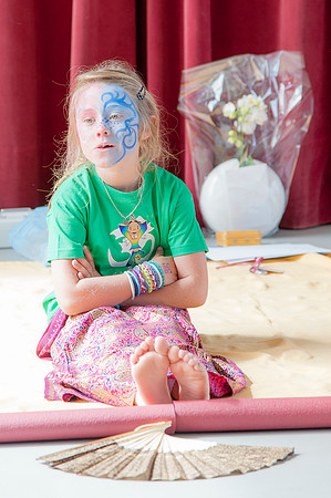 WG-20140513-6470
