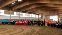 WG-20150503-9244