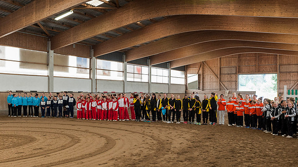 WG-20150503-9244
