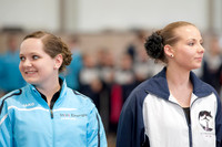 WG-20150503-9268