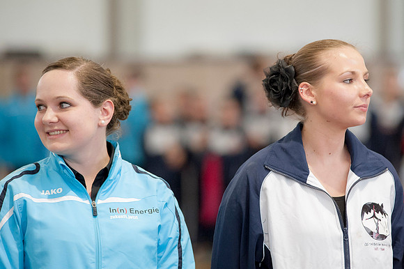 WG-20150503-9268