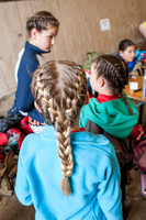 WG-20150503-9224