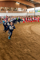 WG-20150503-9239