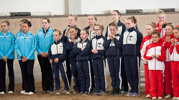 WG-20150503-9245