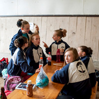 WG-20150503-9291