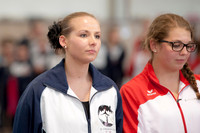 WG-20150503-9269