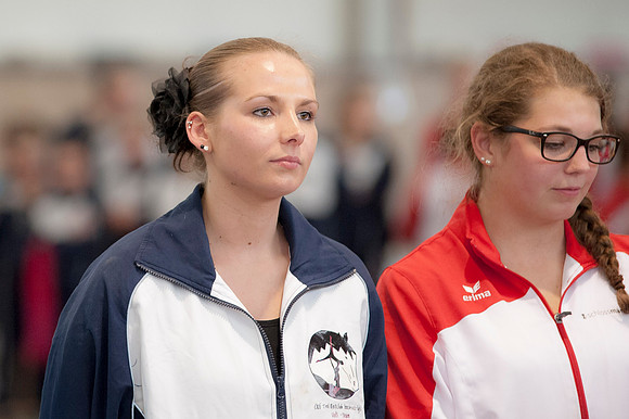 WG-20150503-9269