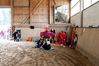 WG-20150503-9292