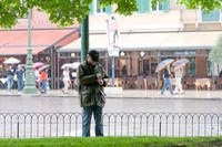 WG-20130421-8321