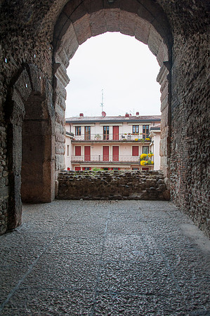WG-20130421-8277