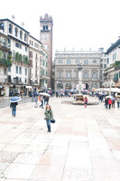 WG-20130421-8438