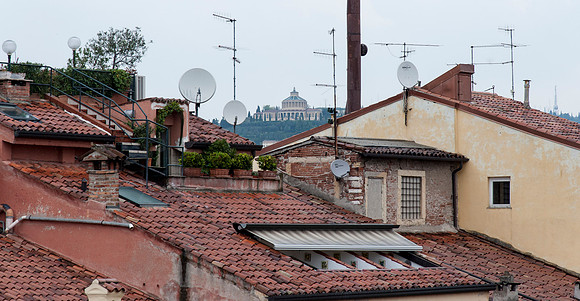 WG-20130421-8262