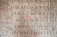WG-20130421-8290