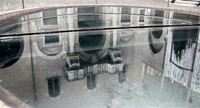 Architektur2-Dietmar Hoepfl