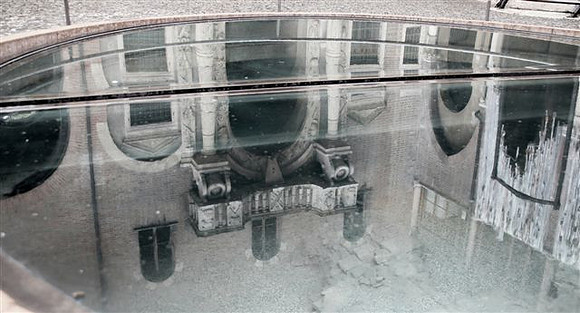 Architektur2-Dietmar Hoepfl