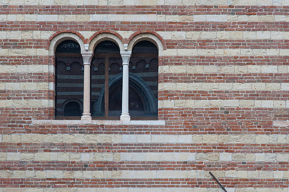 WG-20130421-8463
