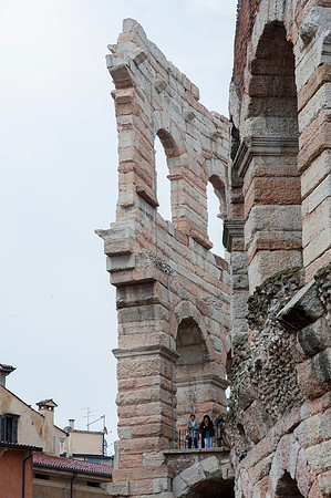 WG-20130421-8202