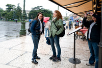 WG-20130421-8344