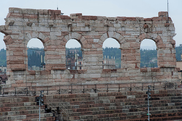 WG-20130421-8250