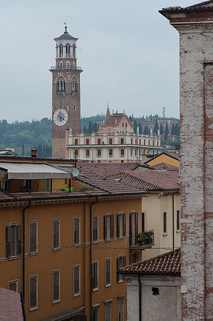 WG-20130421-8276