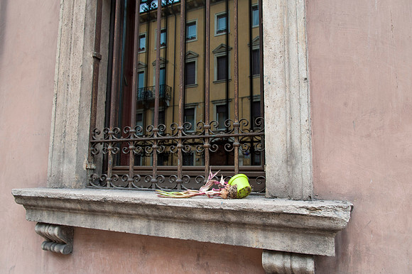 WG-20130421-8232