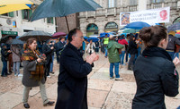 WG-20130421-8396