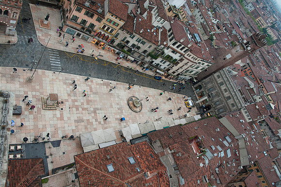 WG-20130421-8459