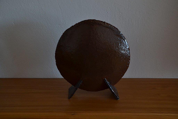 Gertrud Knoflach 107