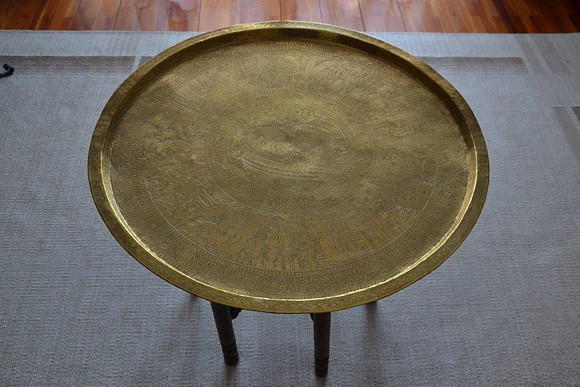 Gertrud Knoflach 102