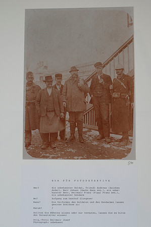 WG-20140529-7004