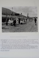 WG-20140529-6989