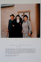 Repro-Ausstellung-Sistrans-Toni-Triendl