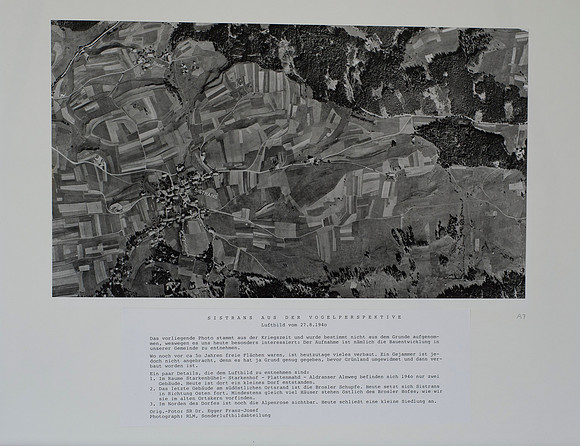 WG-20140529-7087