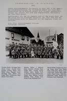 WG-20140529-6992