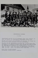 WG-20140529-6988