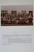 WG-20140529-6995