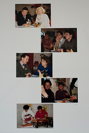 WG-20140529-7080
