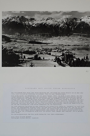 WG-20140529-7089