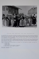WG-20140529-6998