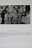 WG-20140529-6986