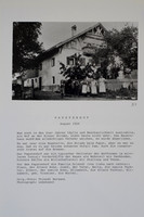 WG-20140529-6991