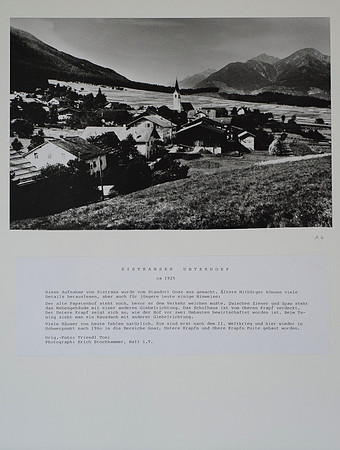 WG-20140529-7085