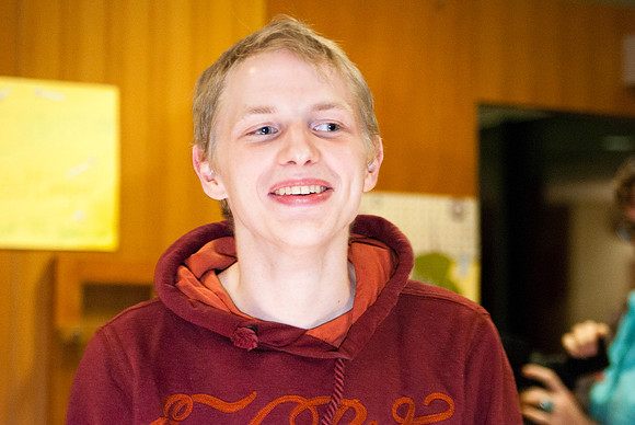 Felix-20150123-5557