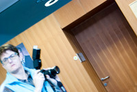 Felix-20150123-5499