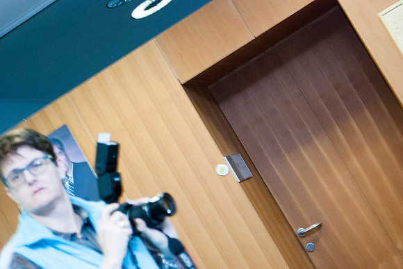 Felix-20150123-5499