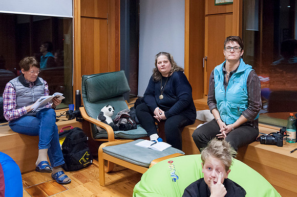 WG-20150123-6308