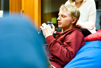 Felix-20150123-5417