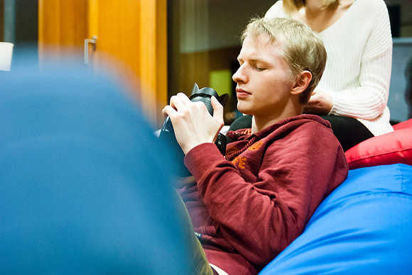 Felix-20150123-5417