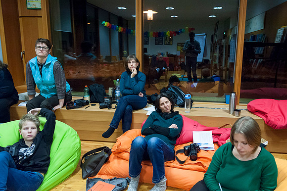 WG-20150123-6309
